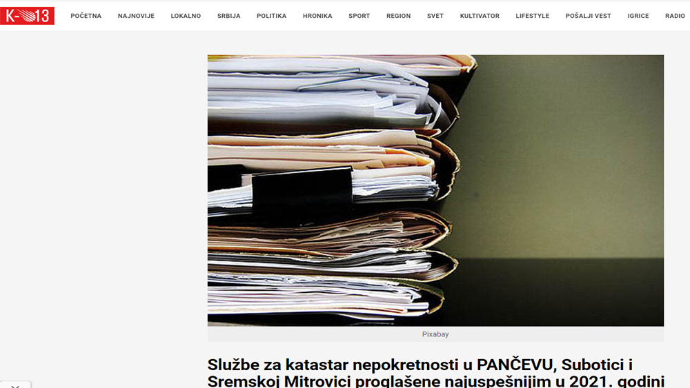 /content/Vesti/2022/02/Dodela/mediji preneli - dodela priznanja - k-013.png